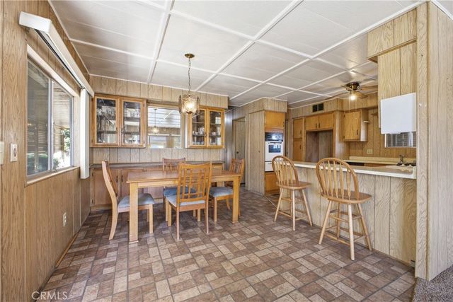 4800 Daleview Avenue 41, El Monte, CA 91731