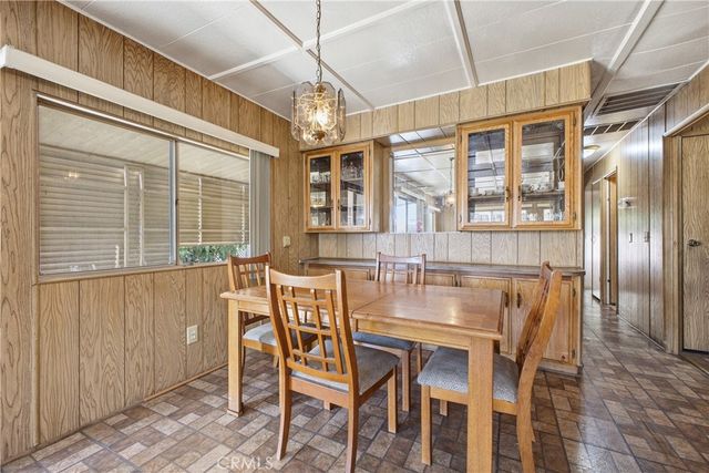 4800 Daleview Avenue 41, El Monte, CA 91731