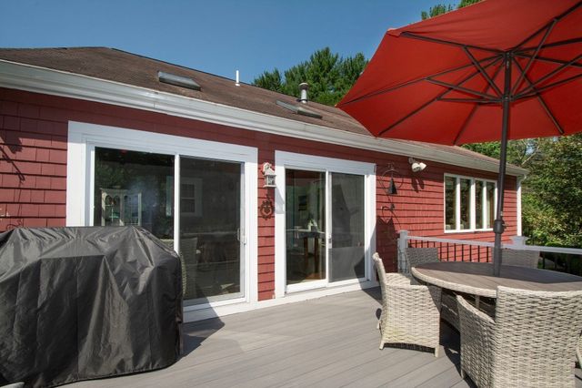263 Edgewater Drive, Pembroke, MA 02359