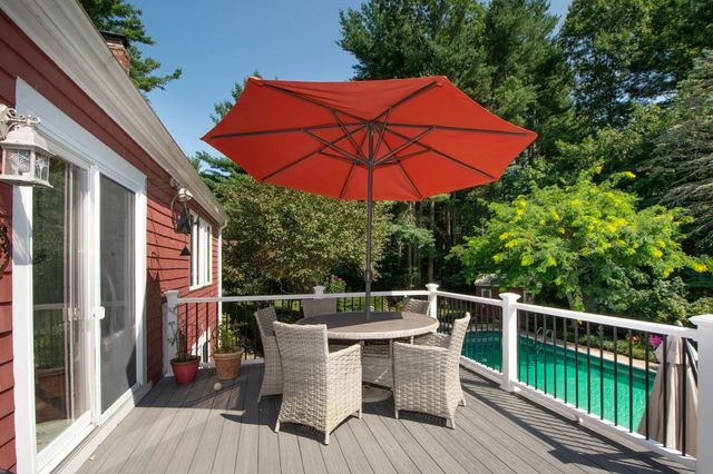 263 Edgewater Drive, Pembroke, MA 02359