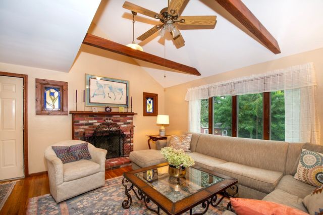 263 Edgewater Drive, Pembroke, MA 02359