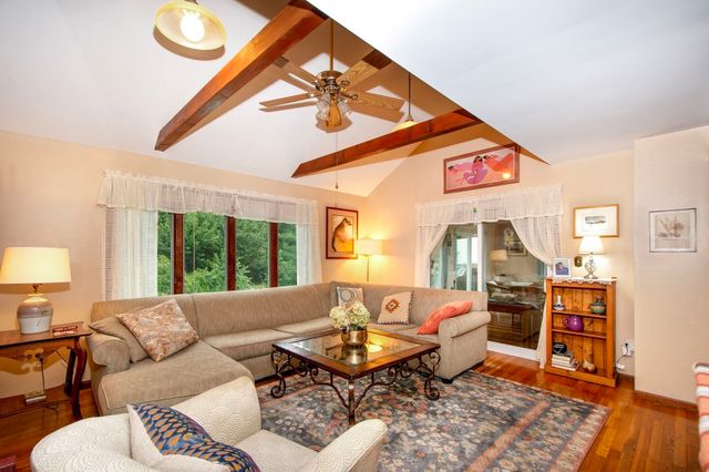 263 Edgewater Drive, Pembroke, MA 02359