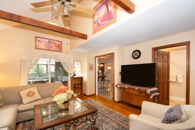 263 Edgewater Drive, Pembroke, MA 02359