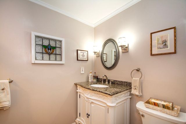 263 Edgewater Drive, Pembroke, MA 02359