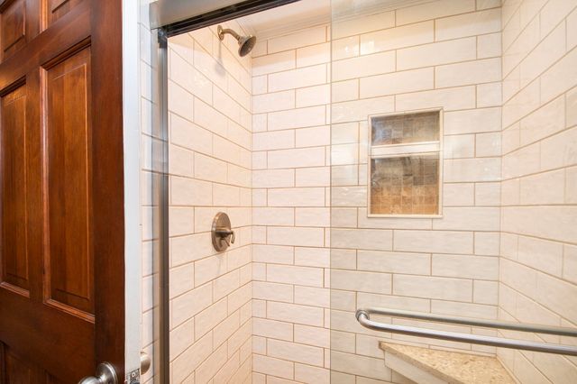 263 Edgewater Drive, Pembroke, MA 02359