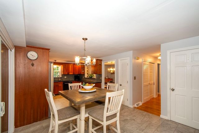 263 Edgewater Drive, Pembroke, MA 02359