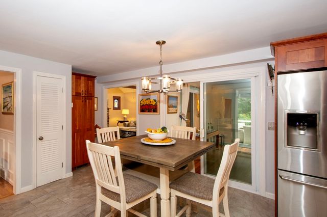 263 Edgewater Drive, Pembroke, MA 02359
