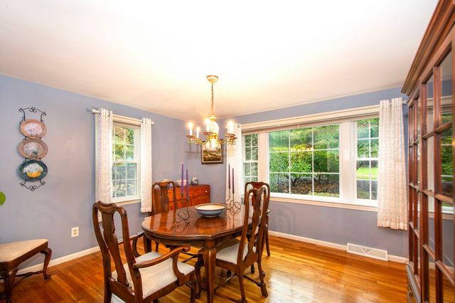 263 Edgewater Drive, Pembroke, MA 02359