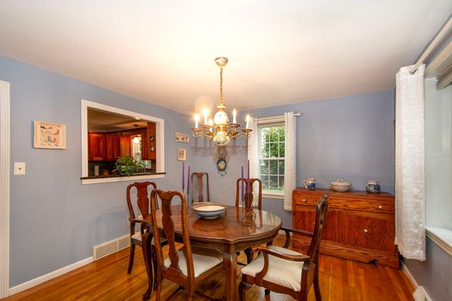 263 Edgewater Drive, Pembroke, MA 02359
