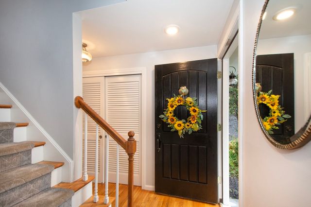 263 Edgewater Drive, Pembroke, MA 02359