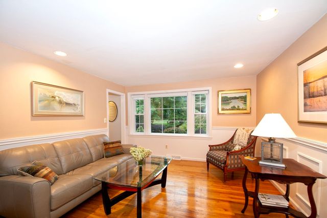 263 Edgewater Drive, Pembroke, MA 02359