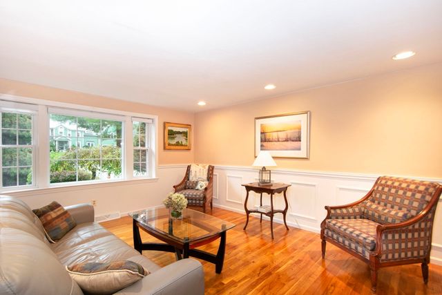 263 Edgewater Drive, Pembroke, MA 02359