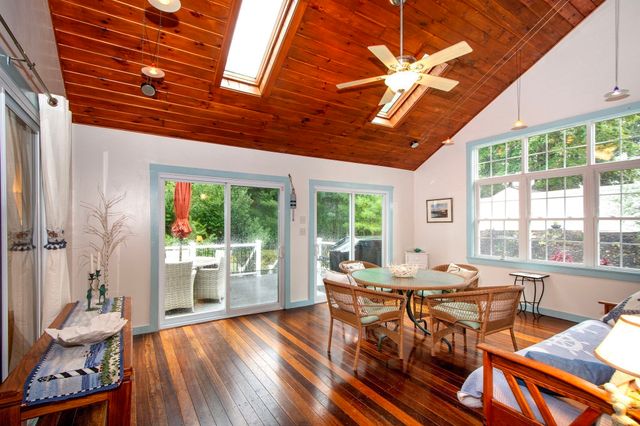 263 Edgewater Drive, Pembroke, MA 02359