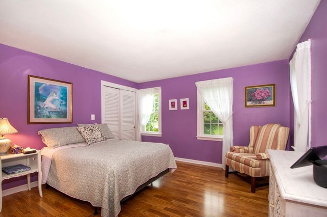 263 Edgewater Drive, Pembroke, MA 02359