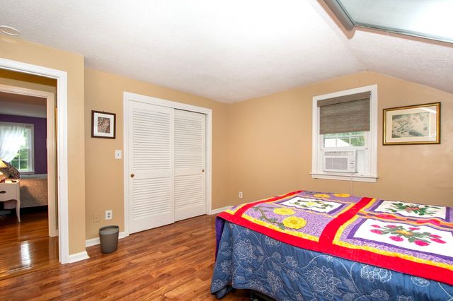 263 Edgewater Drive, Pembroke, MA 02359