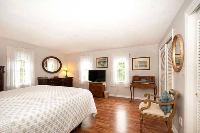 263 Edgewater Drive, Pembroke, MA 02359