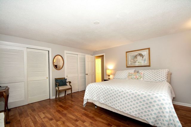 263 Edgewater Drive, Pembroke, MA 02359