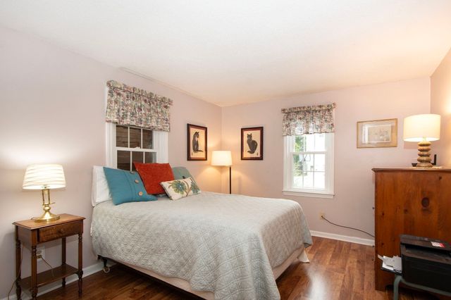 263 Edgewater Drive, Pembroke, MA 02359