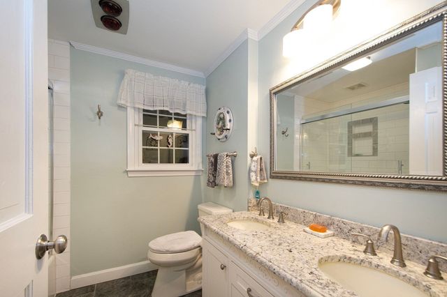 263 Edgewater Drive, Pembroke, MA 02359