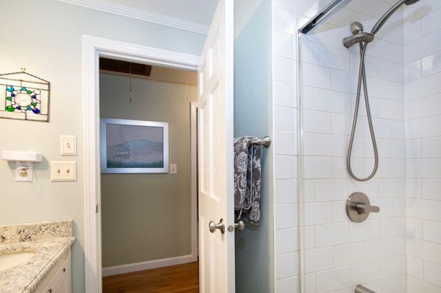 263 Edgewater Drive, Pembroke, MA 02359