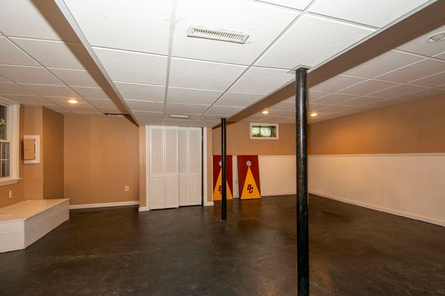 263 Edgewater Drive, Pembroke, MA 02359
