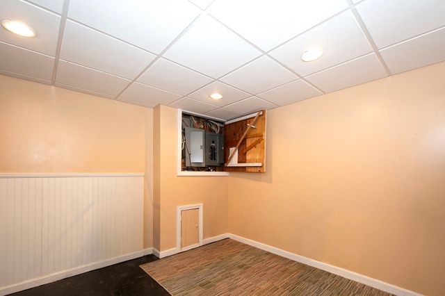 263 Edgewater Drive, Pembroke, MA 02359