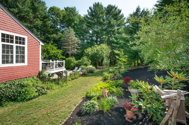 263 Edgewater Drive, Pembroke, MA 02359