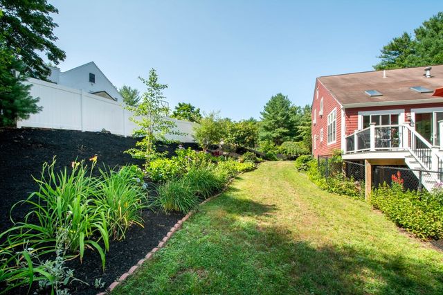 263 Edgewater Drive, Pembroke, MA 02359