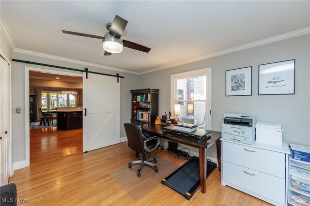 30334 Manhasset Drive, Bay Village, OH 44140