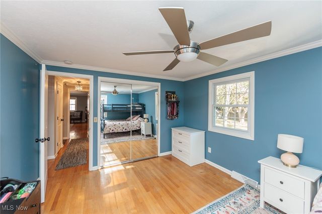 30334 Manhasset Drive, Bay Village, OH 44140