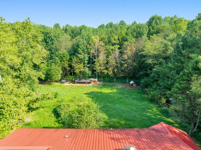5111 Mark Brown Road NE, Dalton, GA 30721