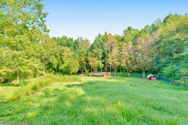 5111 Mark Brown Road NE, Dalton, GA 30721