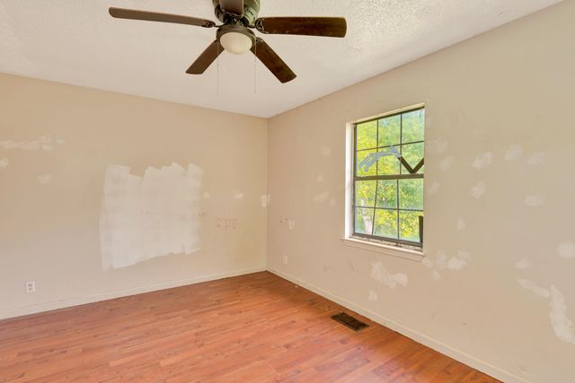 5111 Mark Brown Road NE, Dalton, GA 30721