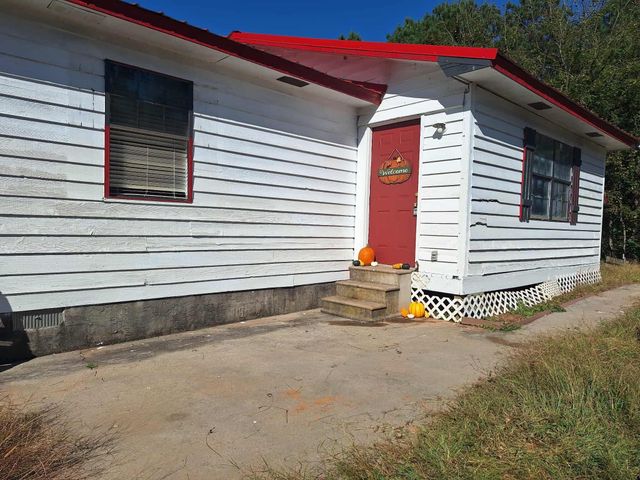 5111 Mark Brown Road NE, Dalton, GA 30721