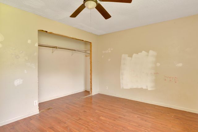 5111 Mark Brown Road NE, Dalton, GA 30721