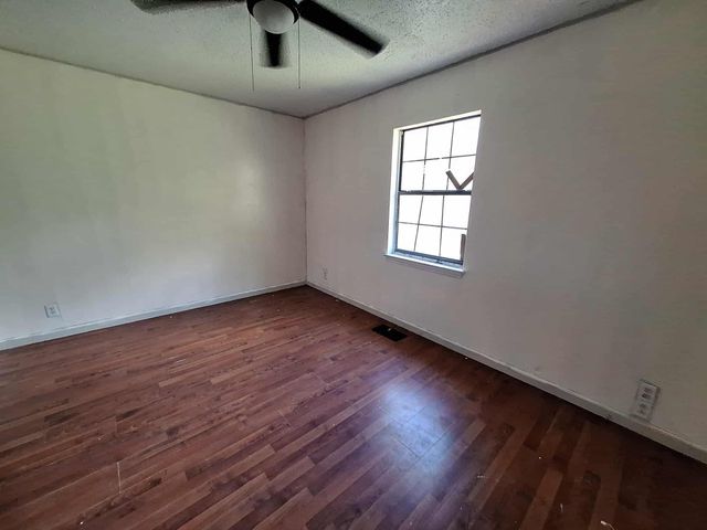 5111 Mark Brown Road NE, Dalton, GA 30721