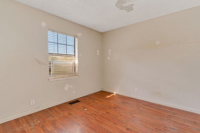 5111 Mark Brown Road NE, Dalton, GA 30721