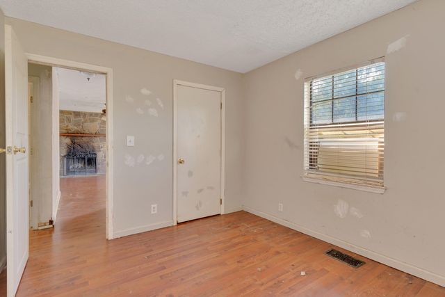 5111 Mark Brown Road NE, Dalton, GA 30721