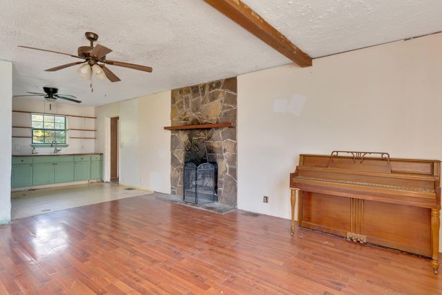 5111 Mark Brown Road NE, Dalton, GA 30721