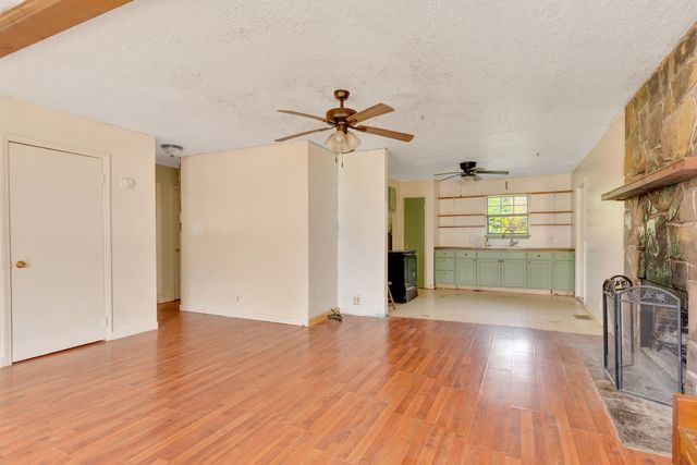 5111 Mark Brown Road NE, Dalton, GA 30721