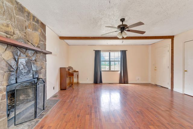 5111 Mark Brown Road NE, Dalton, GA 30721