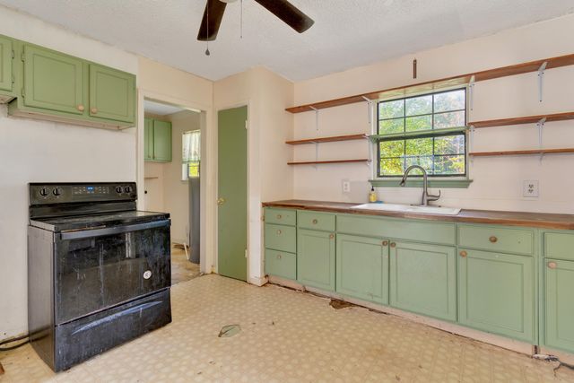 5111 Mark Brown Road NE, Dalton, GA 30721