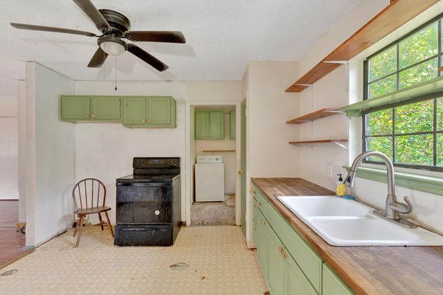 5111 Mark Brown Road NE, Dalton, GA 30721