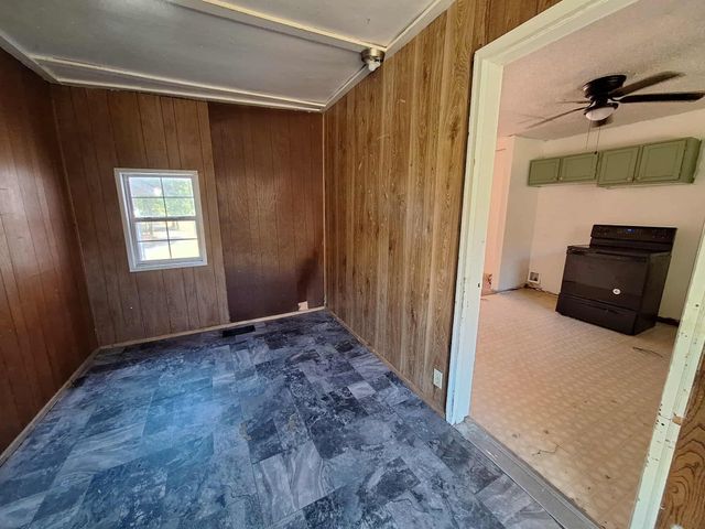 5111 Mark Brown Road NE, Dalton, GA 30721