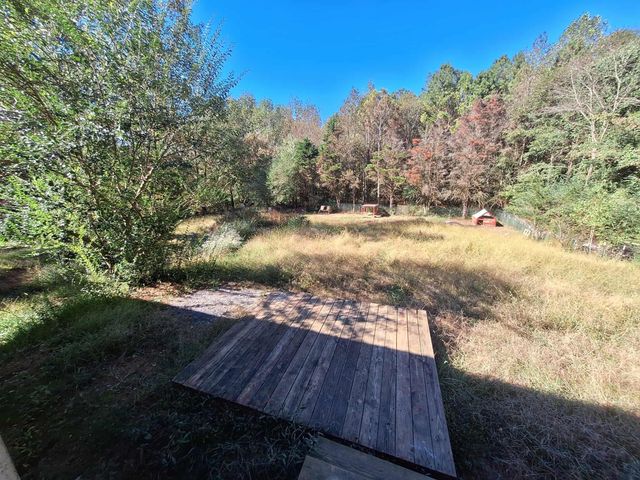 5111 Mark Brown Road NE, Dalton, GA 30721
