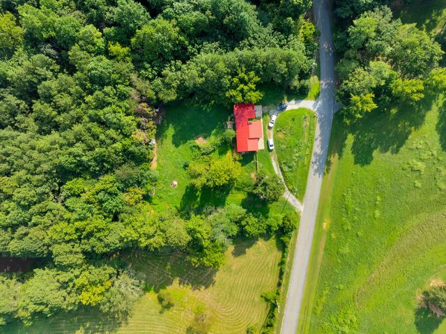 5111 Mark Brown Road NE, Dalton, GA 30721