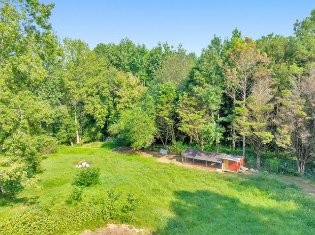 5111 Mark Brown Road NE, Dalton, GA 30721