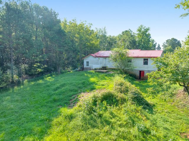 5111 Mark Brown Road NE, Dalton, GA 30721