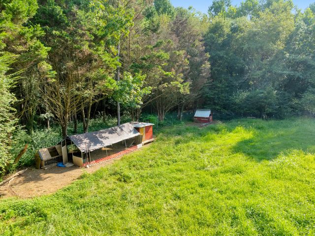 5111 Mark Brown Road NE, Dalton, GA 30721