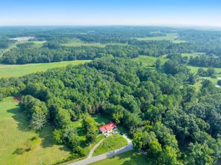 5111 Mark Brown Road NE, Dalton, GA 30721